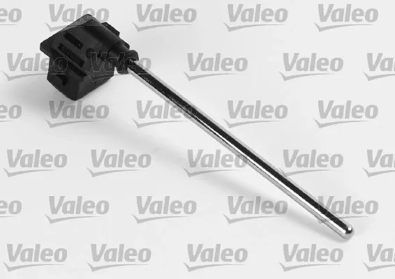Sensor de temperatura do vaporizador 508784 VALEO