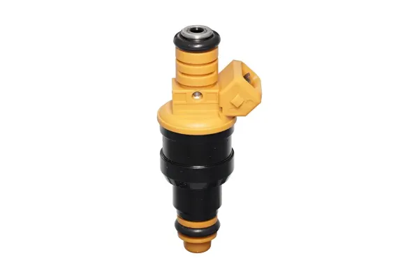 Injetor de injeção de combustível KIA Sportage I