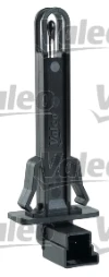 715308 VALEO