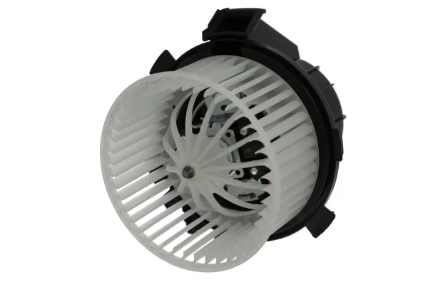 884510 VALEO motor de ventilador de forno (de aquecedor de salão)
