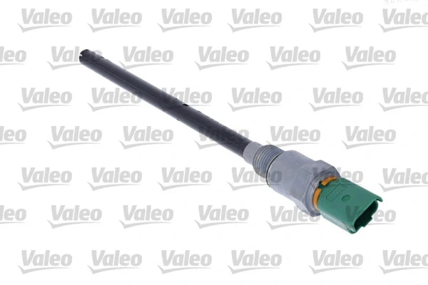 Sensor do nível de óleo de motor para Peugeot Expert (VF3V)