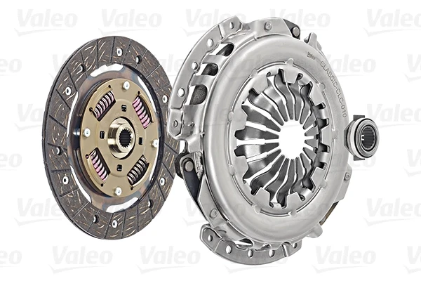 786010 VALEO