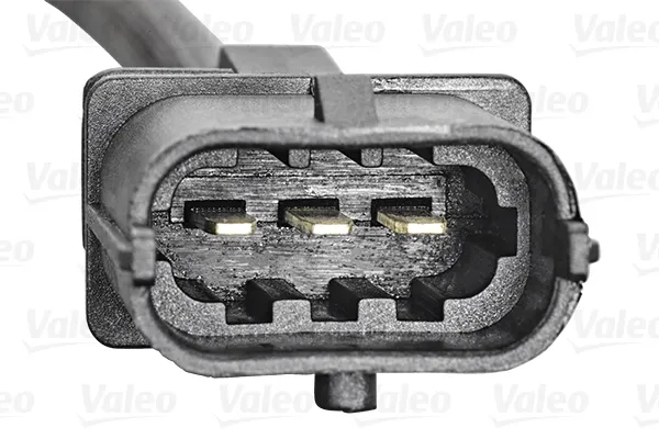 Sensor de posição da árvore distribuidora Alfa Romeo 146 930