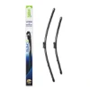 577900 VALEO