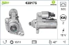 438175 VALEO