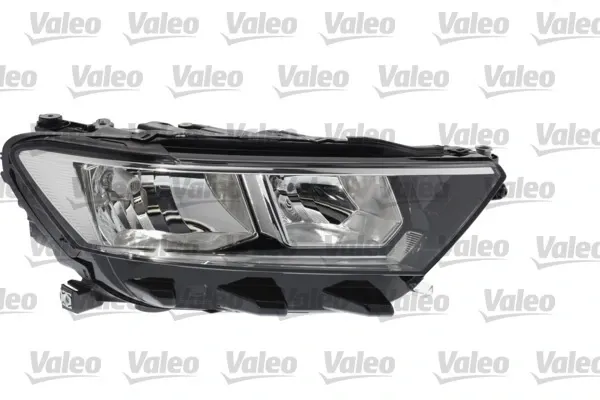 Luz direita Volkswagen T-ROC A11, D11