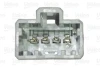 851598 VALEO