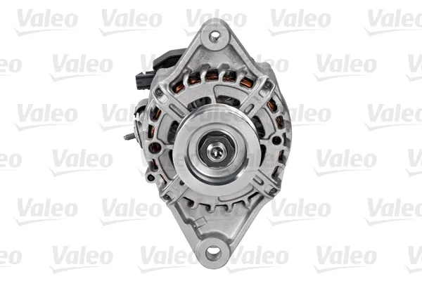 Gerador 270600Q140 Toyota
