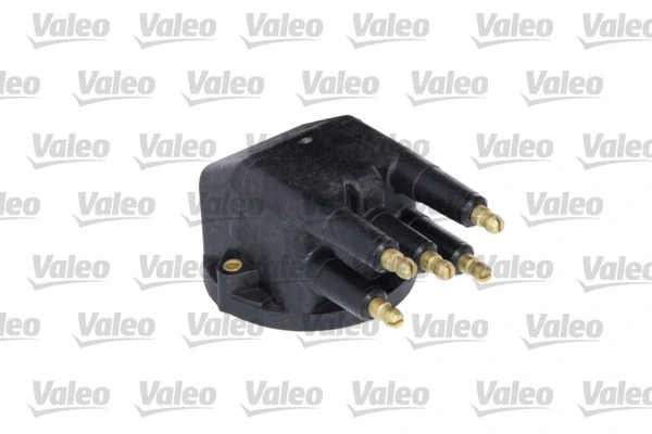 249029 VALEO