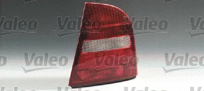 Lanterna traseira direita 86595 VALEO