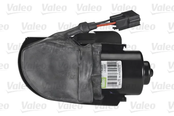 Motor de limpador pára-brisas do pára-brisas 579059 VALEO