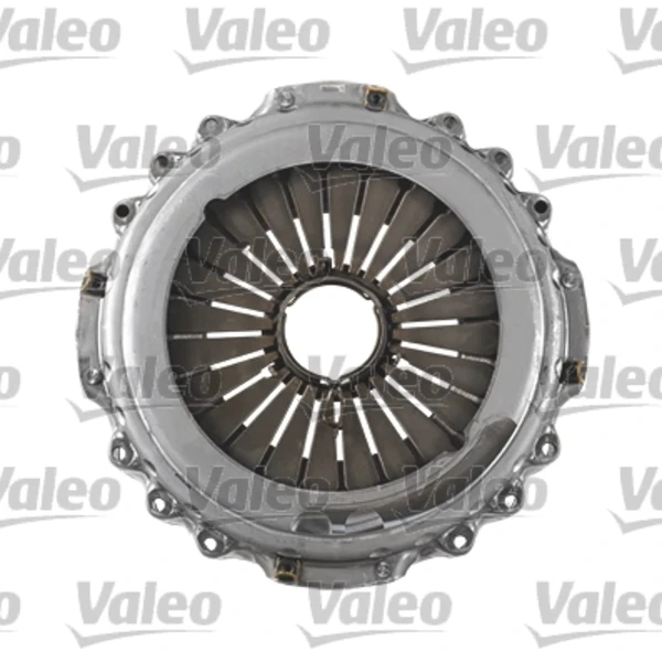 805784 VALEO
