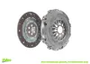 828012 VALEO
