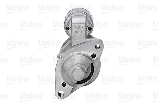 Motor de arranco 432685 VALEO