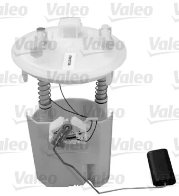 347515 VALEO