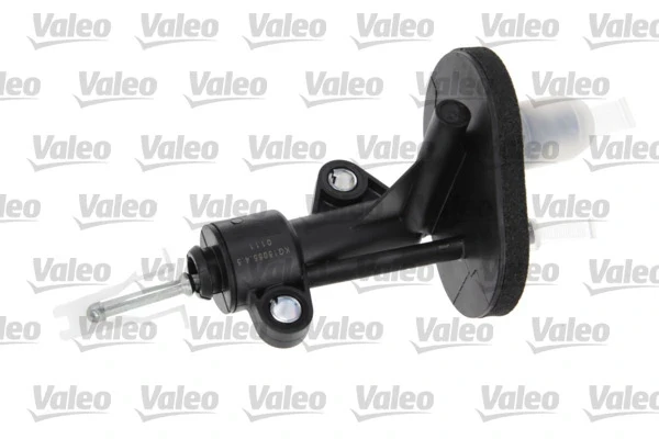 874414 VALEO