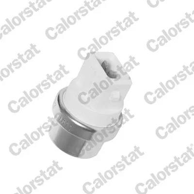 Sensor de temperatura do fluido de esfriamento (de ativação de ventilador do radiador) TS2900 Vernet