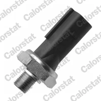 Sensor de pressão de óleo OS3634 Vernet