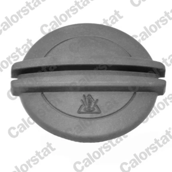 RC0011 Vernet tampa (tampão do tanque de expansão)