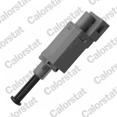 Sensor de ativação do sinal de parada BS4752 Vernet