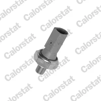 OS3569 Vernet sensor de pressão de óleo