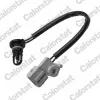 Sensor de temperatura da mistura de ar Fiat Ducato 2 230L