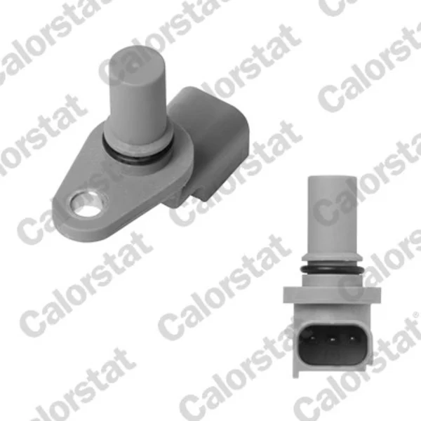 CS0414 Vernet sensor de posição da árvore distribuidora