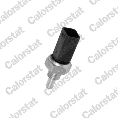 Sensor de temperatura do fluido de esfriamento WS2602 Vernet
