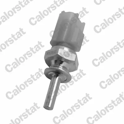 Sensor de temperatura do fluido de esfriamento WS2690 Vernet