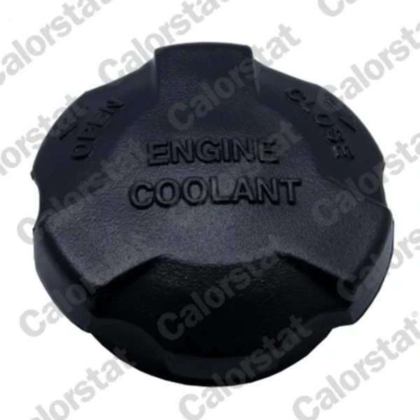 RC0161 Vernet tampa (tampão do tanque de expansão)