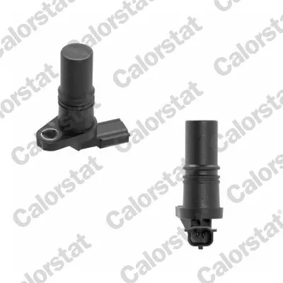 Sensor de posição (de revoluções) de cambota CS0188 Vernet