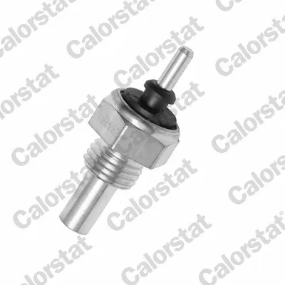 Sensor de temperatura do fluido de esfriamento WS2552 Vernet
