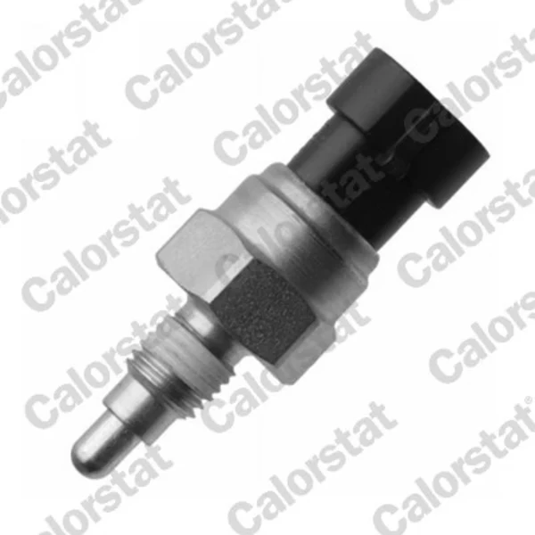 RS5635 Vernet