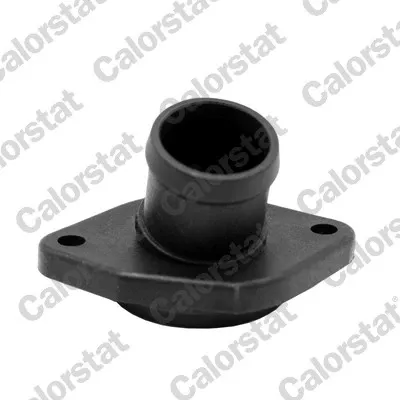 Flange do sistema de esfriamento (união em T) WF0006 Vernet