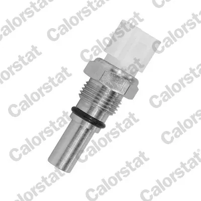 Sensor de temperatura do fluido de esfriamento (de ativação de ventilador do radiador) TS2688 Vernet
