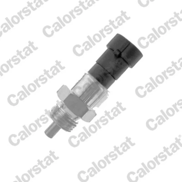 RS5535 Vernet