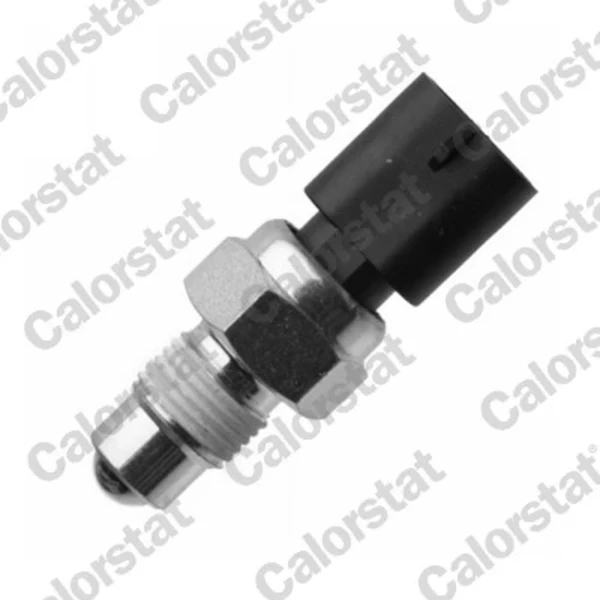 RS5597 Vernet sensor de ativação das luzes de marcha à ré