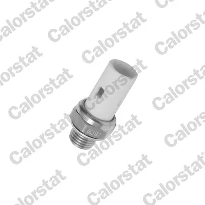 Sensor de pressão de óleo OS3587 Vernet