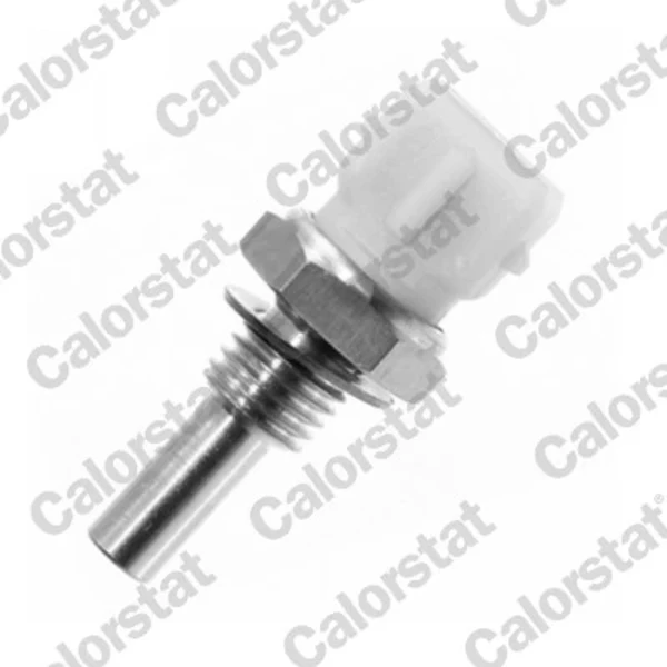WS2691 Vernet sensor de temperatura do fluido de esfriamento