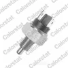 RS5516 Vernet