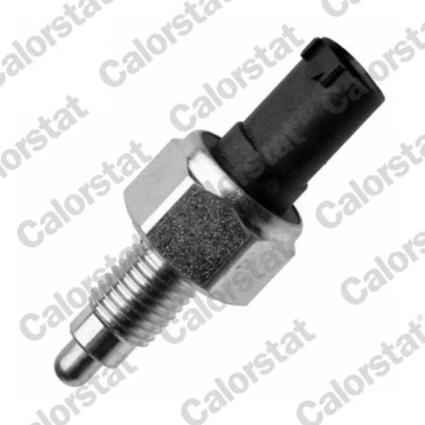 RS5618 Vernet