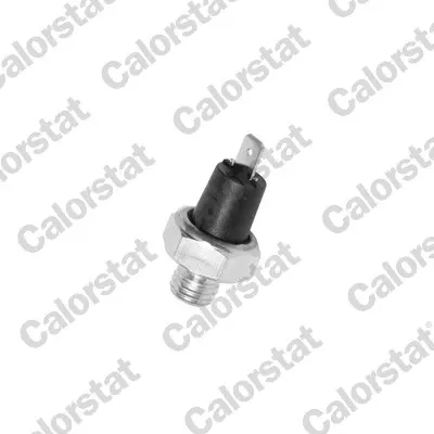 Sensor de pressão de óleo OS3522 Vernet