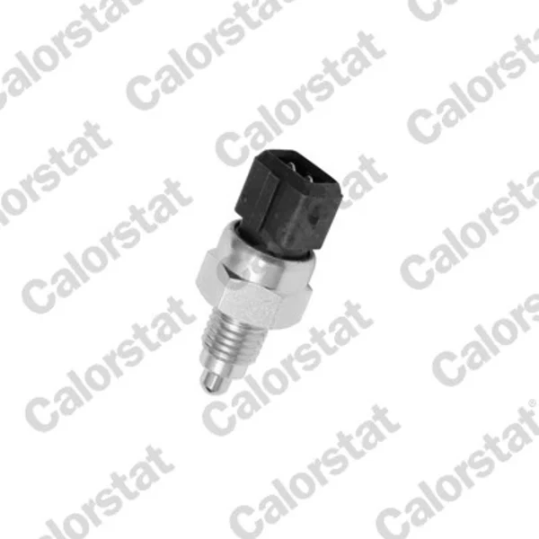 RS5538 Vernet