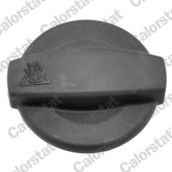 RC0002 Vernet tampa (tampão do tanque de expansão)