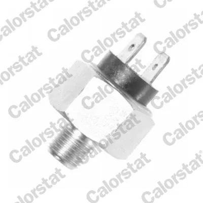 Sensor de ativação do sinal de parada BS4526 Vernet