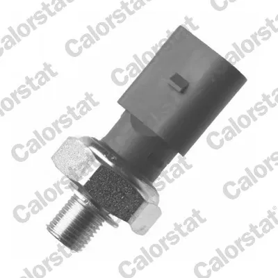 Sensor de pressão de óleo OS3683 Vernet