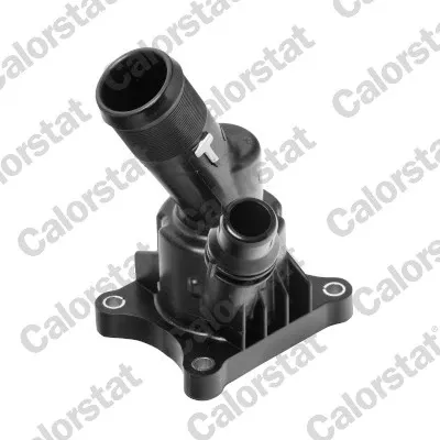 Termostato Volvo V40 525, 526