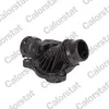 Termostato TH687288J Vernet