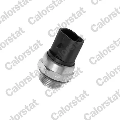 Sensor de temperatura do fluido de esfriamento (de ativação de ventilador do radiador) TS1899 Vernet