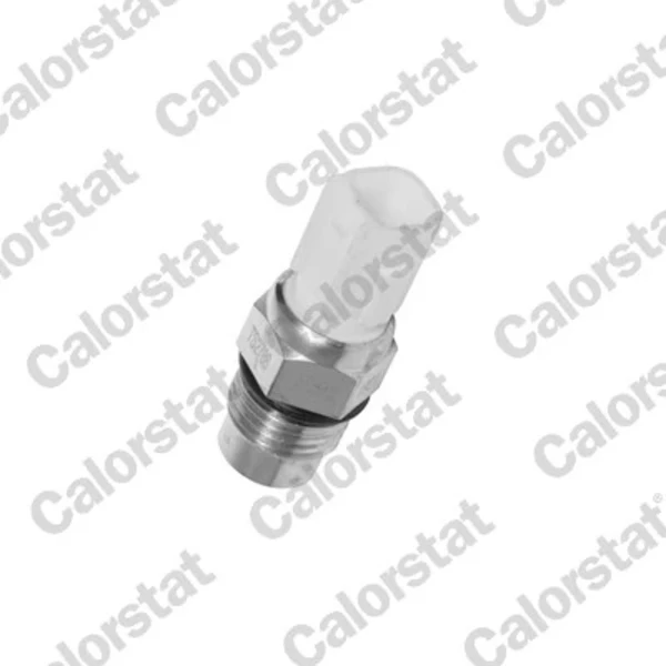 TS2786 Vernet sensor de temperatura do fluido de esfriamento (de ativação de ventilador do radiador)
